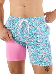 Chubbies lined mens for sale  Delivered anywhere in USA 