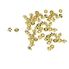 Ergdfs 100 pezzi usato  Spedito ovunque in Italia 