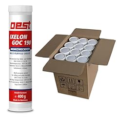 Est ixelon goc gebraucht kaufen  Wird an jeden Ort in Deutschland