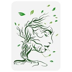 Fingerinspire tree woman for sale  Delivered anywhere in USA 