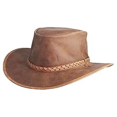 American hat makers for sale  Delivered anywhere in USA 