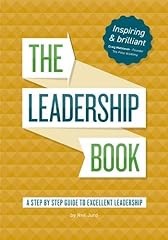 Leadership book neil for sale  Delivered anywhere in UK