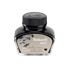 Parker penne inchiostro usato  Spedito ovunque in Italia 