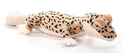 Petting zoo leopard for sale  Delivered anywhere in USA 