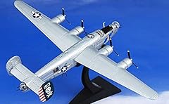Corgi 24j liberator gebraucht kaufen  Wird an jeden Ort in Deutschland