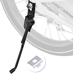Seisso bike kickstand for sale  Delivered anywhere in USA 