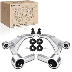 Premium front lower for sale  Delivered anywhere in USA 