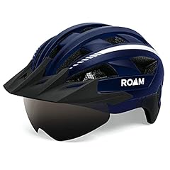 Roam bike helmet for sale  Delivered anywhere in USA 