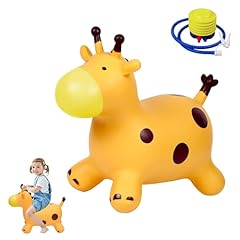 Animal hopper kids for sale  Delivered anywhere in UK