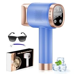 Beauris ice cooling for sale  Delivered anywhere in UK