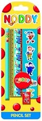 Noddy stationery set for sale  Delivered anywhere in UK