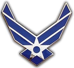 Air force large for sale  Delivered anywhere in USA 