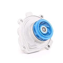 Skf vkpc 85312 gebraucht kaufen  Wird an jeden Ort in Deutschland