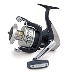 Shimano alivio 6000 for sale  Delivered anywhere in UK