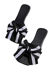 Gorglitter women bow for sale  Delivered anywhere in USA 