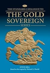 The gold sovereign gebraucht kaufen  Wird an jeden Ort in Deutschland
