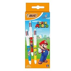 Bic coffret stylos d'occasion  Livré partout en France