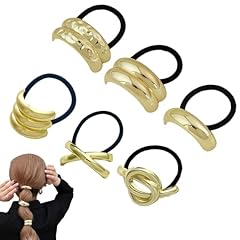 Pcs hair accessories gebraucht kaufen  Wird an jeden Ort in Deutschland