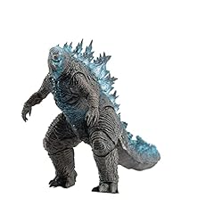 Godzilla vs. kong for sale  Delivered anywhere in USA 