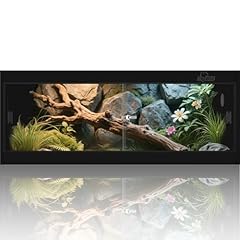 Gallon pvc reptile for sale  Delivered anywhere in USA 