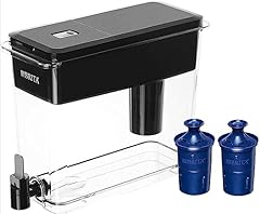 Cup ultramax dispenser for sale  Delivered anywhere in USA 