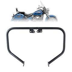 Kinglemc crash bar for sale  Delivered anywhere in UK
