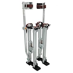 Bay drywall stilts for sale  Delivered anywhere in USA 