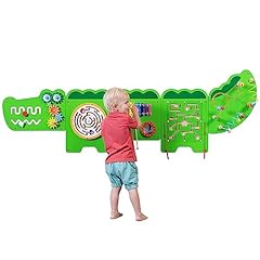 Spark wow crocodile gebraucht kaufen  Wird an jeden Ort in Deutschland