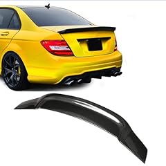 Kuafu trunk duckbill for sale  Delivered anywhere in USA 