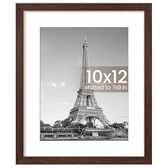 Upsimples 10x12 picture for sale  Delivered anywhere in USA 