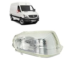 Right side driver for sale  Delivered anywhere in UK
