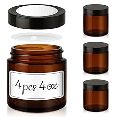 Glass jars lids for sale  Delivered anywhere in USA 