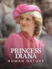 Principessa diana natura usato  Spedito ovunque in Italia 