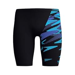 Speedo herren hyperboom gebraucht kaufen  Wird an jeden Ort in Deutschland