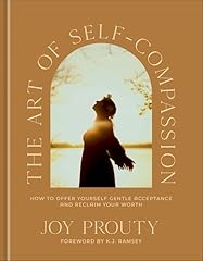 Art self compassion for sale  Delivered anywhere in USA 