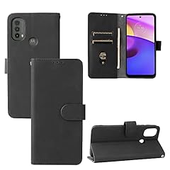 Compatibile con motorola usato  Spedito ovunque in Italia 