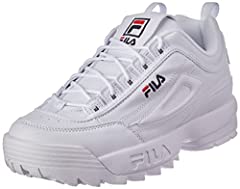 Fila unisex child for sale  Delivered anywhere in USA 