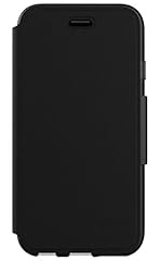 Tech21 evo wallet for sale  Delivered anywhere in USA 