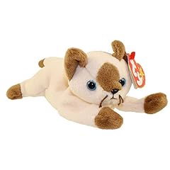 Beanie babies cats for sale  Delivered anywhere in USA 