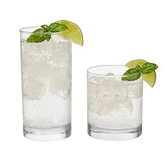 Libbey province tumbler for sale  Delivered anywhere in USA 