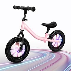 Flwrgirl balance bike for sale  Delivered anywhere in USA 