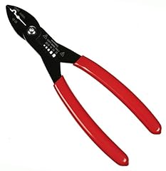 Wire service pliers for sale  Delivered anywhere in USA 