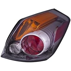 Headlightsdepot tail light for sale  Delivered anywhere in USA 