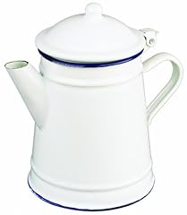 Ibili 903210 cafetière d'occasion  Livré partout en France