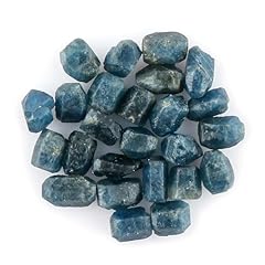 Crystalines 50cts natural for sale  Delivered anywhere in USA 