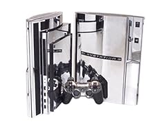 Silver chrome mirror for sale  Delivered anywhere in USA 