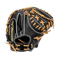 Mizuno gmp 2000 for sale  Delivered anywhere in USA 