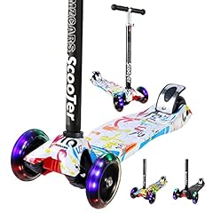 Amzcars kick scooter for sale  Delivered anywhere in USA 