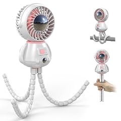 Koonie astronaut portable for sale  Delivered anywhere in USA 