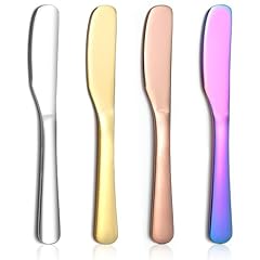 Reanea butter knife for sale  Delivered anywhere in UK